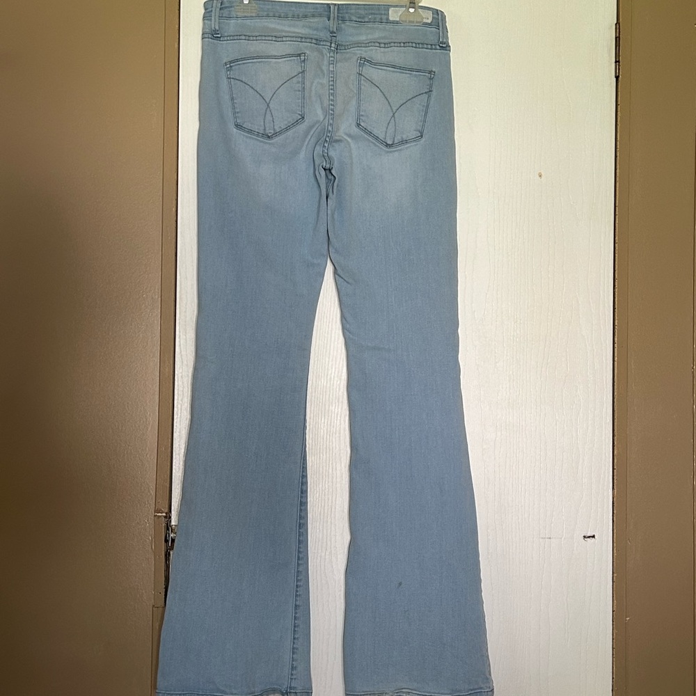Jeans - Picture 9 of 15